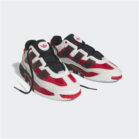 adidas niteball price